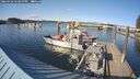 ./images/quadra/hbidock/20260426/hbidock20260426_173500M.jpg