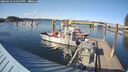 ./images/quadra/hbidock/20260426/hbidock20260426_174000M.jpg