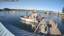 ./images/quadra/hbidock/20260426/hbidock20260426_174001M.jpg