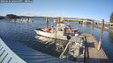 ./images/quadra/hbidock/20260426/hbidock20260426_180500M.jpg