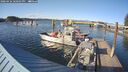 ./images/quadra/hbidock/20260426/hbidock20260426_180501M.jpg