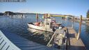 ./images/quadra/hbidock/20260426/hbidock20260426_181000M.jpg