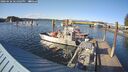 ./images/quadra/hbidock/20260426/hbidock20260426_181001M.jpg