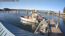 ./images/quadra/hbidock/20260426/hbidock20260426_181501M.jpg