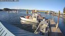 ./images/quadra/hbidock/20260426/hbidock20260426_182000M.jpg