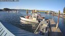 ./images/quadra/hbidock/20260426/hbidock20260426_182500M.jpg