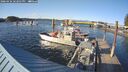 ./images/quadra/hbidock/20260426/hbidock20260426_182501M.jpg