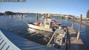 ./images/quadra/hbidock/20260426/hbidock20260426_183000M.jpg
