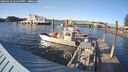 ./images/quadra/hbidock/20260426/hbidock20260426_183500M.jpg
