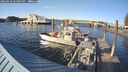 ./images/quadra/hbidock/20260426/hbidock20260426_183501M.jpg