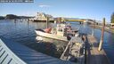 ./images/quadra/hbidock/20260426/hbidock20260426_184000M.jpg