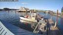 ./images/quadra/hbidock/20260426/hbidock20260426_184001M.jpg