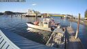 ./images/quadra/hbidock/20260426/hbidock20260426_184502M.jpg