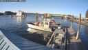 ./images/quadra/hbidock/20260426/hbidock20260426_185000M.jpg