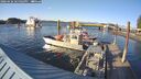 ./images/quadra/hbidock/20260426/hbidock20260426_185002M.jpg