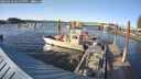 ./images/quadra/hbidock/20260426/hbidock20260426_185500M.jpg