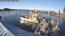 ./images/quadra/hbidock/20260426/hbidock20260426_185501M.jpg