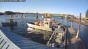 ./images/quadra/hbidock/20260426/hbidock20260426_190000M.jpg