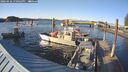 ./images/quadra/hbidock/20260426/hbidock20260426_190001M.jpg