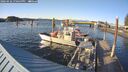 ./images/quadra/hbidock/20260426/hbidock20260426_190500M.jpg