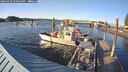 ./images/quadra/hbidock/20260426/hbidock20260426_190501M.jpg