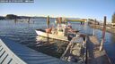 ./images/quadra/hbidock/20260426/hbidock20260426_191000M.jpg