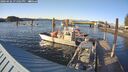 ./images/quadra/hbidock/20260426/hbidock20260426_191001M.jpg