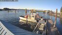 ./images/quadra/hbidock/20260426/hbidock20260426_191502M.jpg