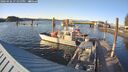 ./images/quadra/hbidock/20260426/hbidock20260426_192000M.jpg