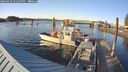 ./images/quadra/hbidock/20260426/hbidock20260426_192500M.jpg