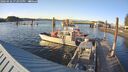 ./images/quadra/hbidock/20260426/hbidock20260426_193000M.jpg
