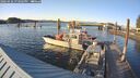 ./images/quadra/hbidock/20260426/hbidock20260426_193001M.jpg