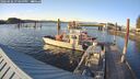 ./images/quadra/hbidock/20260426/hbidock20260426_193500M.jpg