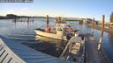 ./images/quadra/hbidock/20260426/hbidock20260426_194000M.jpg