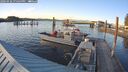 ./images/quadra/hbidock/20260426/hbidock20260426_194500M.jpg