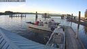 ./images/quadra/hbidock/20260426/hbidock20260426_195001M.jpg