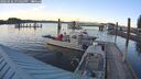 ./images/quadra/hbidock/20260426/hbidock20260426_195501M.jpg
