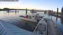 ./images/quadra/hbidock/20260426/hbidock20260426_200000M.jpg