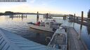 ./images/quadra/hbidock/20260426/hbidock20260426_200501M.jpg