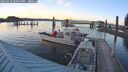 ./images/quadra/hbidock/20260426/hbidock20260426_201000M.jpg