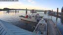 ./images/quadra/hbidock/20260426/hbidock20260426_201001M.jpg
