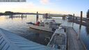 ./images/quadra/hbidock/20260426/hbidock20260426_201500M.jpg