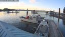 ./images/quadra/hbidock/20260426/hbidock20260426_201501M.jpg