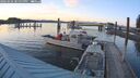 ./images/quadra/hbidock/20260426/hbidock20260426_202000M.jpg