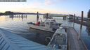 ./images/quadra/hbidock/20260426/hbidock20260426_202500M.jpg