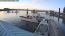 ./images/quadra/hbidock/20260426/hbidock20260426_202501M.jpg