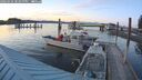 ./images/quadra/hbidock/20260426/hbidock20260426_203000M.jpg