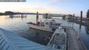 ./images/quadra/hbidock/20260426/hbidock20260426_203001M.jpg