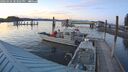 ./images/quadra/hbidock/20260426/hbidock20260426_203501M.jpg