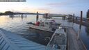./images/quadra/hbidock/20260426/hbidock20260426_204001M.jpg